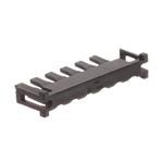 2357686-6 (Прямоугольные разъемы MIL -спектакли)