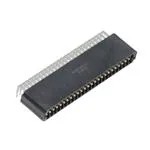 2358256-5 (Стандартные разъемы края карты)