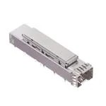 2359292-1 (Разъемы ввода/вывода)