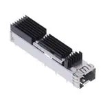 2359845-2 (Разъемы ввода/вывода)