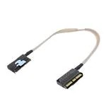 2361358-1 (Прямоугольные кабельные узел)