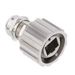 2362760-1 (Разъемы ввода/вывода)