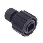 2362760-2 (Разъемы ввода/вывода)