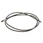 2362768-1 (Специализированные кабели)