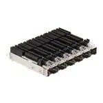 2364706-1 (Разъемы ввода/вывода)