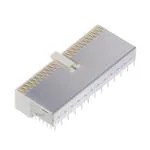 2367945-1 (Жесткие метрические разъемы)