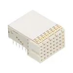 2367982-1 (Жесткие метрические разъемы)