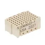 2369022-1 (Согласование доски и мезонин)