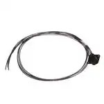 2386908-2 (Стандартный круглый разъем)