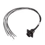 2387114-1 (Стандартный круглый разъем)