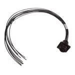 2387118-1 (Стандартный круглый разъем)