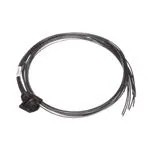 2387118-2 (Стандартный круглый разъем)