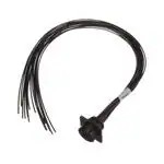 2387120-1 (Стандартный круглый разъем)