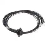 2387120-2 (Стандартный круглый разъем)