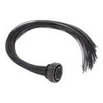 2387129-1 (Стандартный круглый разъем)