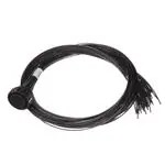 2387129-2 (Стандартный круглый разъем)