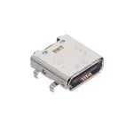 2388749-1 (Разъемы USB)