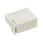 2389274-1 (Жесткие метрические разъемы)