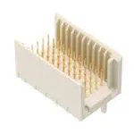 2391904-1 (Жесткие метрические разъемы)