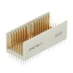 2392196-1 (Жесткие метрические разъемы)