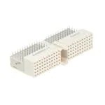 2392557-1 (Жесткие метрические разъемы)