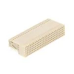 2392575-1 (Жесткие метрические разъемы)