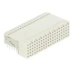 2392852-1 (Жесткие метрические разъемы)