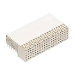 2392853-1 (Жесткие метрические разъемы)