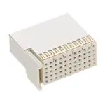 2392856-1 (Жесткие метрические разъемы)