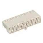 2392859-1 (Жесткие метрические разъемы)