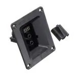 2399991-1 (DC Power Connectors)