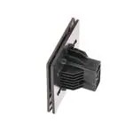 2399992-1 (DC Power Connectors)