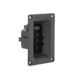 2400405-1 (DC Power Connectors)