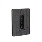 2400406-1 (DC Power Connectors)