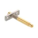 2408012-1 (РЧ -адаптеры - между сериями)