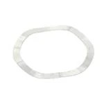 2414-001-2486 (Шайбы)