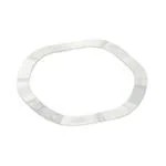 2414-002-1886 (Шайбы)