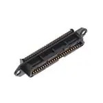 2-552001-1 (Разъемы ввода/вывода)