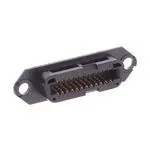 2-552273-1 (Разъемы ввода/вывода)