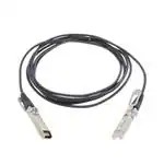 2821222-1 (Кабели Ethernet / сетевые кабели)