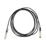 2821224-8 (Кабели Ethernet / сетевые кабели)