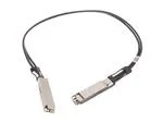 2821906-2 (Кабели Ethernet / сетевые кабели)