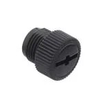 2823064-1 (Круглые метрические разъемы)