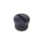 2823563-1 (Прямоугольные разъемы MIL -спектакли)