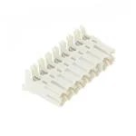 284208-1 (Власть к доске)