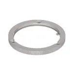 2844968-1 (Скамья Top Tools)