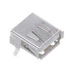 292303-3 (Разъемы USB)