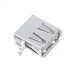 292303-7 (Разъемы USB)