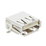 292303-9 (Разъемы USB)