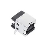 292304-1 (Разъемы USB)